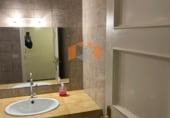 50m² office for rent in Vigo photo