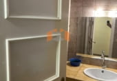 50m² office for rent in Vigo photo