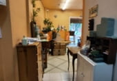 Local comercial en venta con 55m² en Vigo foto