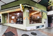 Local comercial en venta con 55m² en Vigo foto