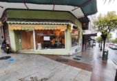 Local comercial en venta con 55m² en Vigo foto