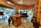 Local comercial en venta con 55m² en Vigo foto