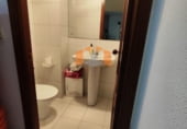 Local comercial en venta con 55m² en Vigo foto
