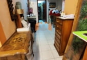 Local comercial en venta con 55m² en Vigo foto