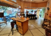 Local comercial en venta con 55m² en Vigo foto