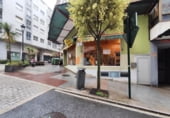 Local comercial en venta con 55m² en Vigo foto