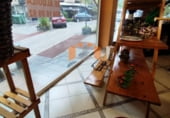 Local comercial en venta con 55m² en Vigo foto