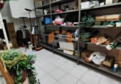 Local comercial en venta con 55m² en Vigo foto
