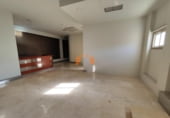 225m² office for rent in Vigo photo