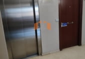 225m² office for rent in Vigo photo