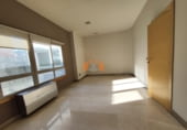 225m² office for rent in Vigo photo