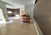 225m² office for rent in Vigo photo