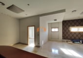 225m² office for rent in Vigo photo
