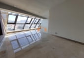 225m² office for rent in Vigo photo