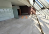 225m² office for rent in Vigo photo