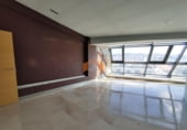 225m² office for rent in Vigo photo