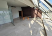 225m² office for rent in Vigo photo