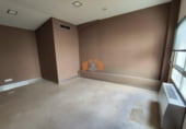 225m² office for rent in Vigo photo