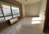 225m² office for rent in Vigo photo