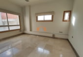 225m² office for rent in Vigo photo