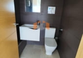 225m² office for rent in Vigo photo
