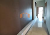 225m² office for rent in Vigo photo