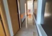 225m² office for rent in Vigo photo