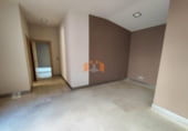 225m² office for rent in Vigo photo