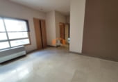 225m² office for rent in Vigo photo