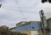 Nau Industrial
en venda
amb 1000m² a Vigo foto