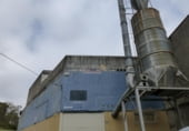 Nau Industrial
en venda
amb 1000m² a Vigo foto
