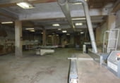 Nau Industrial
en venda
amb 1000m² a Vigo foto
