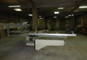 Nau Industrial
en venda
amb 1000m² a Vigo foto