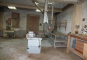 Nau Industrial
en venda
amb 1000m² a Vigo foto