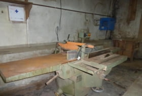 Foto 11