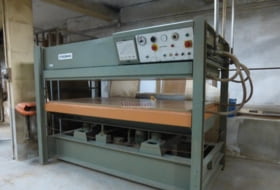 Foto 12