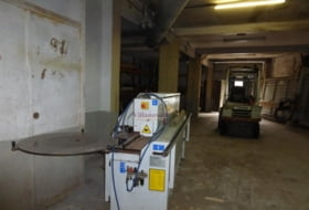 Foto 15