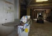 Nau Industrial
en venda
amb 1000m² a Vigo foto