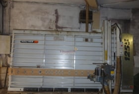 Foto 16