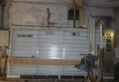 Nau Industrial
en venda
amb 1000m² a Vigo foto