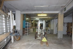 Foto 17