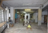 Nau Industrial
en venda
amb 1000m² a Vigo foto