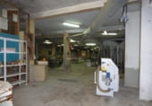 Nau Industrial
en venda
amb 1000m² a Vigo foto