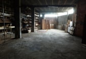 Nau Industrial
en venda
amb 1000m² a Vigo foto