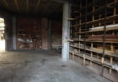 Nau Industrial
en venda
amb 1000m² a Vigo foto