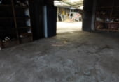 Nau Industrial
en venda
amb 1000m² a Vigo foto