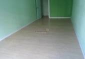 36m² commercial premises for sale in Vigo photo