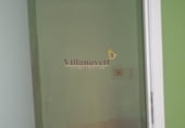 36m² commercial premises for sale in Vigo photo