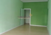 36m² commercial premises for sale in Vigo photo