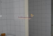 36m² commercial premises for sale in Vigo photo